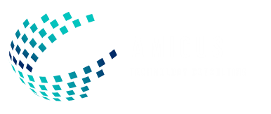 Amicus Technology Consulting logo